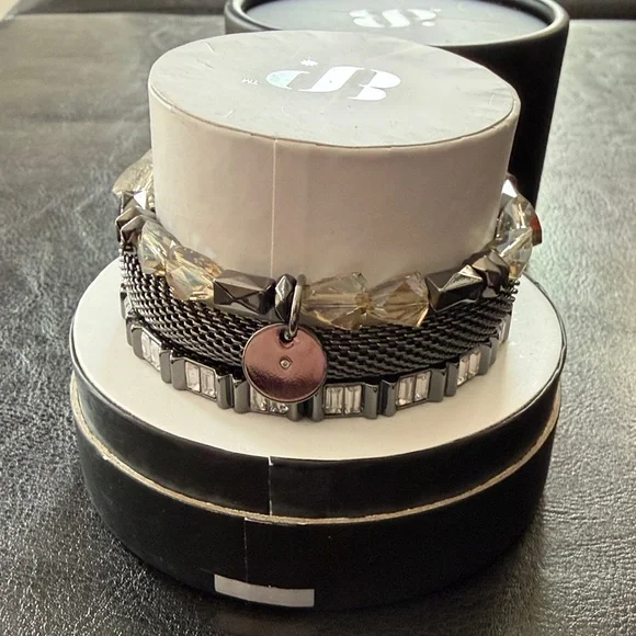 Bomb Party Halloween Stack - Picture 3 of 6